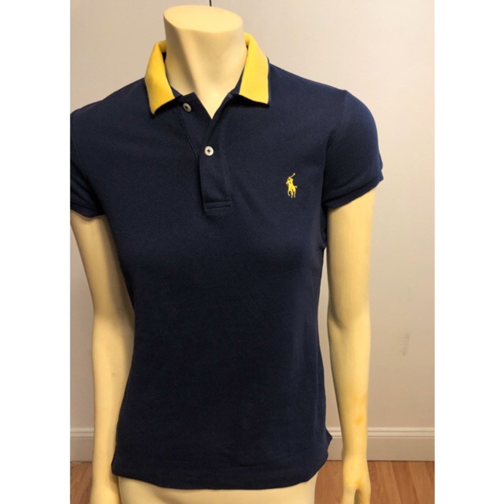 Ralph Lauren Golf